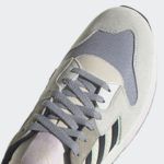 Sneaker GX4640