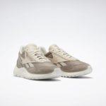 Reebok Classic Leather GX4803