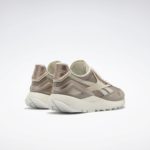 Reebok Classic Leather GX4803