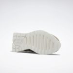 Reebok Classic Leather GX4803