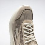 Reebok Classic Leather GX4803