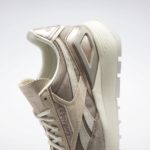 Reebok Classic Leather GX4803