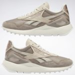 Reebok Classic Leather GX4803