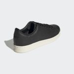 Adidas Stan Smith GX6297