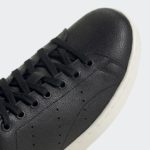 Adidas Stan Smith GX6297