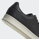 Adidas Stan Smith GX6297