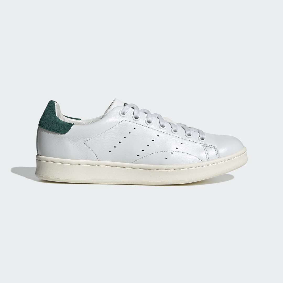 Adidas Stan Smith GX6298