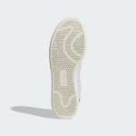 Adidas Stan Smith GX6298