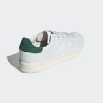 Adidas Stan Smith GX6298