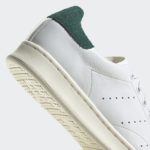 Adidas Stan Smith GX6298