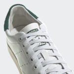 Adidas Stan Smith GX6298