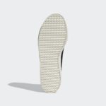 Adidas Originals Nizza GX6309