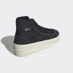 Adidas Originals Nizza GX6309
