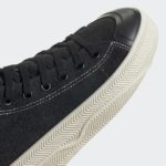 Adidas Originals Nizza GX6309