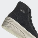 Adidas Originals Nizza GX6309