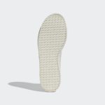 Adidas Originals Nizza GX6310