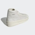 Adidas Originals Nizza GX6310