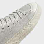 Adidas Originals Nizza GX6310