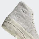 Adidas Originals Nizza GX6310