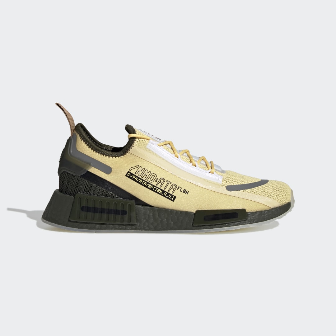 Adidas NMD R1 GX6792