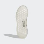 Adidas NMD R1 GX6792