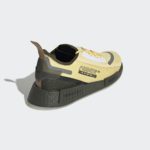 Adidas NMD R1 GX6792