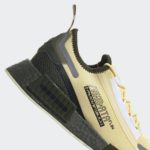 Adidas NMD R1 GX6792