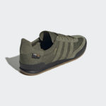 Sneaker GX6951
