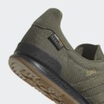 Sneaker GX6951