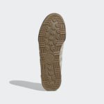 Sneaker GX6952