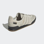 Sneaker GX6952
