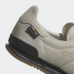 Sneaker GX6952