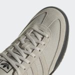 Sneaker GX6952