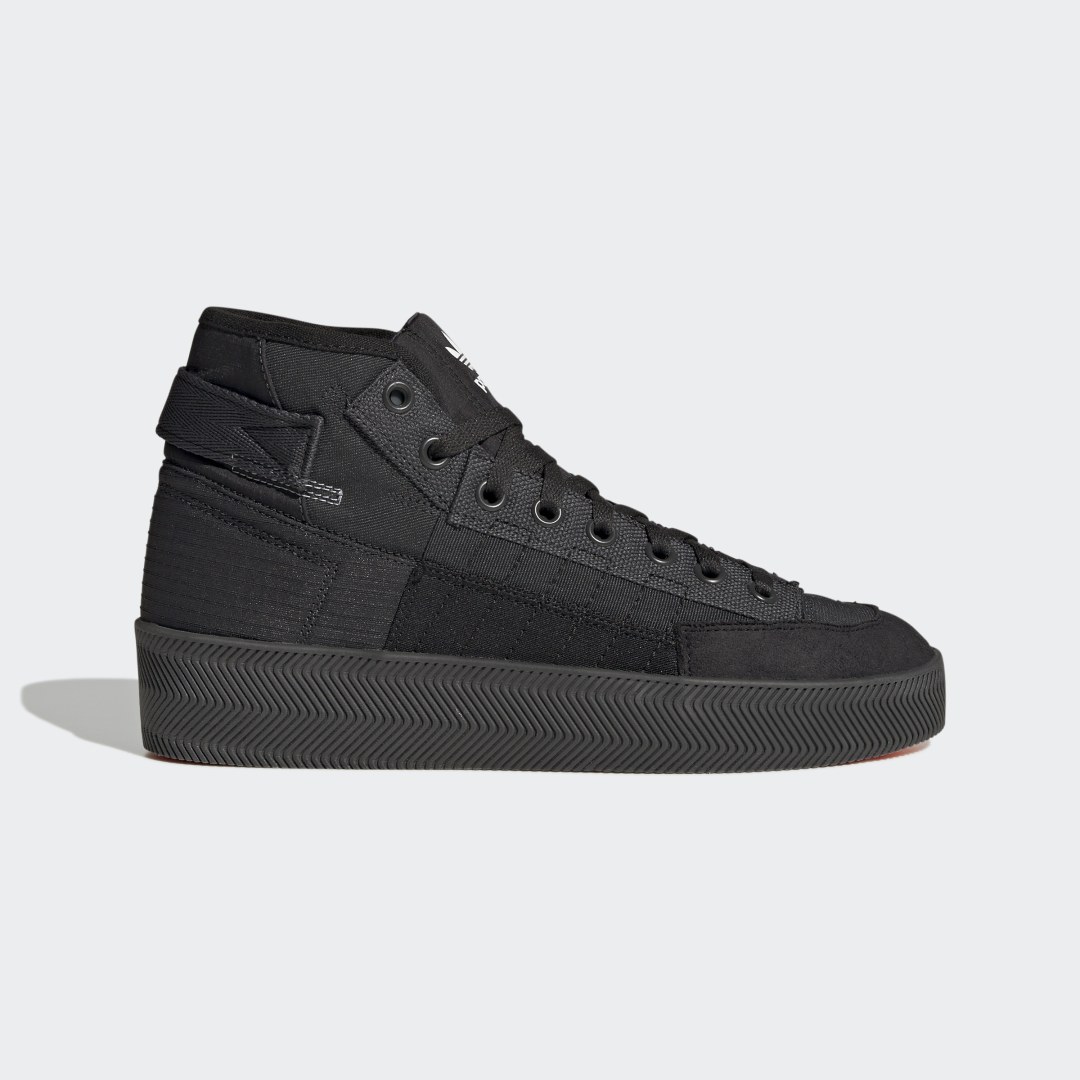 Adidas Originals Nizza GX6981