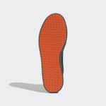 Adidas Originals Nizza GX6981
