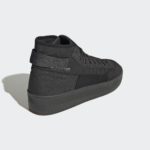 Adidas Originals Nizza GX6981