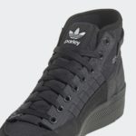 Adidas Originals Nizza GX6981