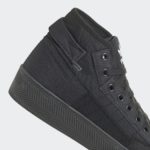 Adidas Originals Nizza GX6981