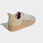 Adidas Originals Nizza GX6982