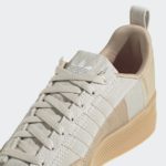 Adidas Originals Nizza GX6982