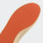 Adidas Originals Nizza GX6982