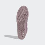 Adidas Originals Nizza GX6984