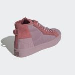 Adidas Originals Nizza GX6984