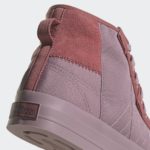 Adidas Originals Nizza GX6984