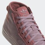 Adidas Originals Nizza GX6984