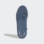Adidas Forum Mid GX6985
