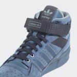 Adidas Forum Mid GX6985