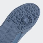 Adidas Forum Mid GX6985