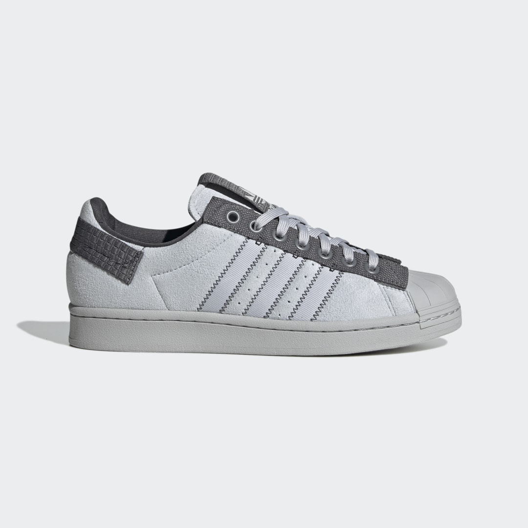 Adidas Superstar GX6986
