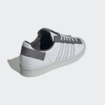 Adidas Superstar GX6986